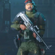 Image for article titled Battlefield 2042 Removing 'Unintentional' Reference To Russia's War With Ukraine